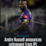 The current image has no alternative text. The file name is: Screenshot-2025-11-30-12.39.13.png